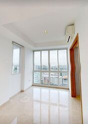 The Line @ Tanjong Rhu (D15), Condominium #636856211